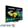 Телевізор Blaupunkt 65MCG8000