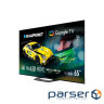 Телевізор Blaupunkt 65MCG8000