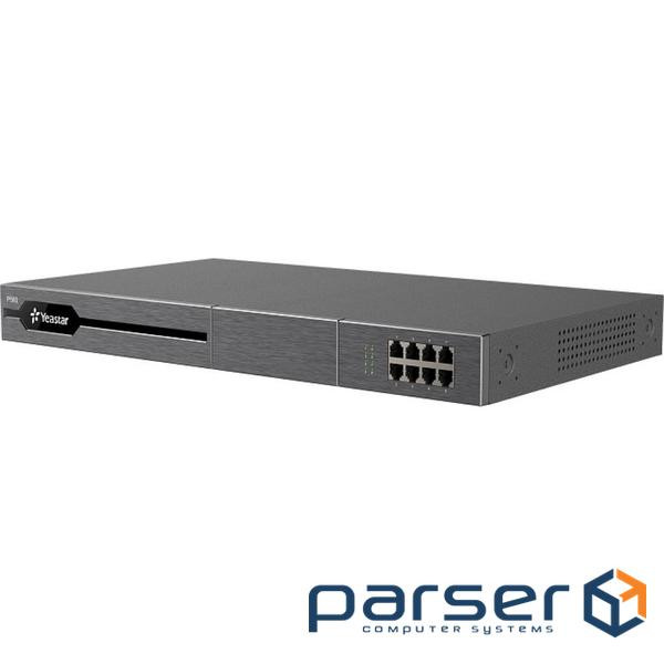 IP АТС Yeastar P560