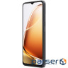 Смартфон Blackview WAVE 9C 6.56" HD /4GB/128GB/ T603 /5000mAh/ 13+8Мп / Black (WAVE_9C_4_128_BK)