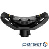 Кермо MOZA Racing Porsche Mission R, 32см, 12кн., дисплей 5,4" OLED RGB (RS097_Moza)