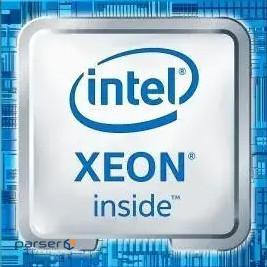 Intel CPU Server Xeon 5415+ (22.5M Cache, 2.90 GHz, FC-LGA16A) tray (PK8071305118701)