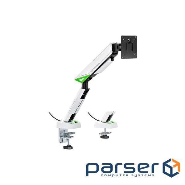 Настільне кріплення для монітора Gamepro MAG201W