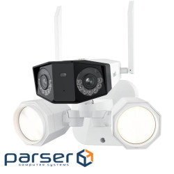 IP-камера Reolink Duo Series W750