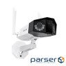 IP-камера Reolink Duo Series W750