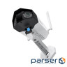IP-камера Reolink Duo Series W750