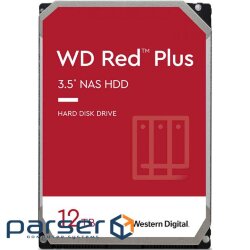 HDD 3.5