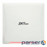 Зчитувач безконтактних карт ZKTeco UHF5E Pro