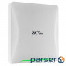 Зчитувач безконтактних карт ZKTeco UHF5E Pro