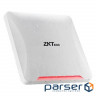 Зчитувач безконтактних карт ZKTeco UHF5E Pro