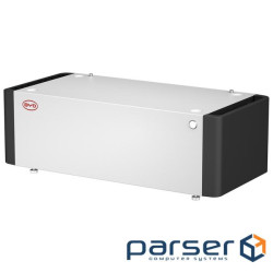 Аккумуляторная батарея BYD BatteryBox LV5.0+ 51.2V 100AH_бн (BatteryBox LV5.0+_бн)