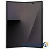 Смартфон Samsung Galaxy Fold7 F966B 12/512GB JetBlack (SM-F966BZKCSEK), 8" (2184х1968) Dynamic AMOLE