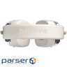 Беспроводные наушники Proove 70s Legend (APP) cream white (HP70L001AP30)
