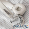 Беспроводные наушники Proove 70s Legend (APP) cream white (HP70L001AP30)