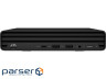 ПК Неттоп HP Pro Mini 260 G9 i5-1334U/8GB/SSD512GB/K&M/WiFi/DOS (CT1L0AT)