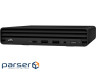 ПК Неттоп HP Pro Mini 260 G9 i5-1334U/8GB/SSD512GB/K&M/WiFi/DOS (CT1L0AT)