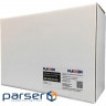 Картридж Makkon Xerox 106R01485 2k Black (MN-XER-S01485)