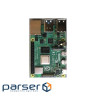 Мікро ПК Raspberry Pi 4 Model B 1Gb (SC0192)