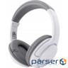 Навушники Esperanza Libero White (EH163W)