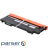 Тонер-картридж Vinga HP 117A(W2071A) Cyan 0.7K (V-L-HW2071A)