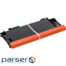 Тонер-картридж Vinga HP 117A(W2071A) Cyan 0.7K (V-L-HW2071A)