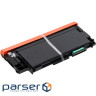 Тонер-картридж Vinga HP 117A(W2071A) Cyan 0.7K (V-L-HW2071A)