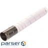 Тонер-картридж BASF Minolta TN216M , A11G351 (BASF-KT-TN216M)