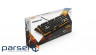 Клавіатура STEELSERIES Apex M750 TKL PUBG Edition (64726)
