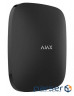 Охоронна централь Ajax Hub 2 (8EU) UA black