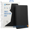 Чохол для планшета BeCover Smart Case Oppo Pad Air 2022 10.36" Black (709509)