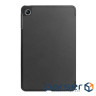 Чохол для планшета BeCover Smart Case Oppo Pad Air 2022 10.36" Black (709509)