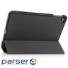 Чохол для планшета BeCover Smart Case Oppo Pad Air 2022 10.36" Black (709509)