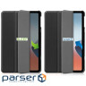 Чохол для планшета BeCover Smart Case Oppo Pad Air 2022 10.36" Black (709509)