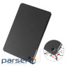 Чохол для планшета BeCover Smart Case Oppo Pad Air 2022 10.36" Black (709509)