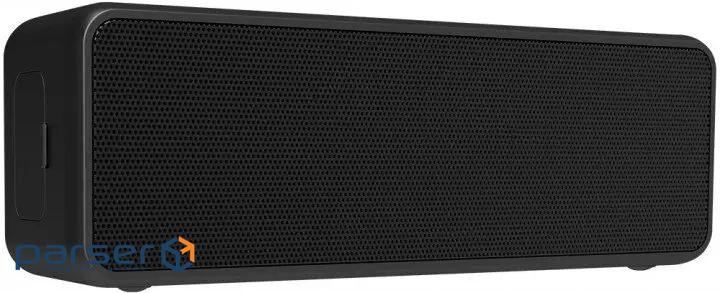 Акустична система Pixus Forte Black (4897058531206)