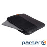 Чохол для ноутбука 15.6" TRUST Lisboa Black (25248)