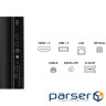 Телевізор TCL 65P7K