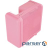 Корпус Hyte X50 STRAWBERRY MILK Без БЖ (CS-HYTE-X50G-SM)