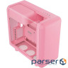 Корпус Hyte X50 STRAWBERRY MILK Без БЖ (CS-HYTE-X50G-SM)