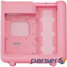Корпус Hyte X50 STRAWBERRY MILK Без БЖ (CS-HYTE-X50G-SM)
