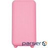 Корпус Hyte X50 STRAWBERRY MILK Без БЖ (CS-HYTE-X50G-SM)