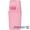 Корпус Hyte X50 STRAWBERRY MILK Без БЖ (CS-HYTE-X50G-SM)