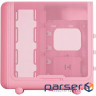 Корпус Hyte X50 STRAWBERRY MILK Без БЖ (CS-HYTE-X50G-SM)