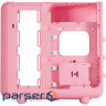 Корпус Hyte X50 STRAWBERRY MILK Без БЖ (CS-HYTE-X50G-SM)