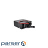 Гібридний інвертор BRAZZERS BRZ-SOLAR-800, 800VA/640W, 12V, струм заряду 10 / 20A, inverter100-290V,