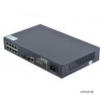 Комутатор DCN S4200-10P-SI