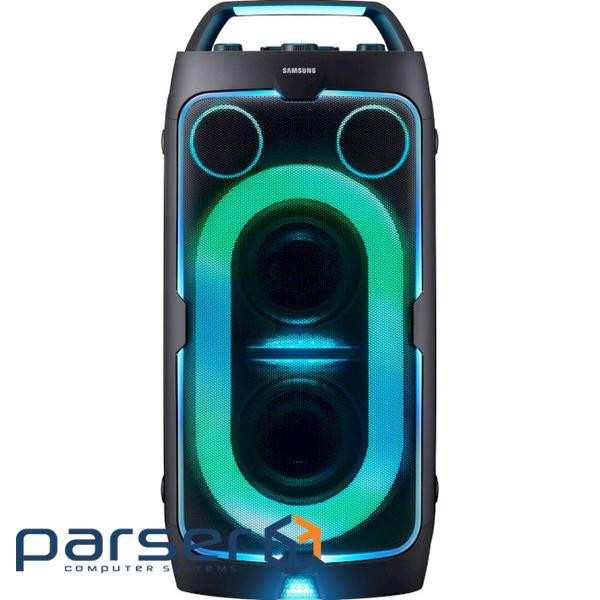 Акустична система SAMSUNG MX-ST50F (MX-ST50F/UA)