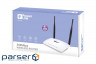 Wi-Fi роутер 2E PowerLink WR958N (2E-WR958N)