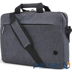 A bag HP Prelude Pro 15.6 Laptop Bag (4Z514AA)