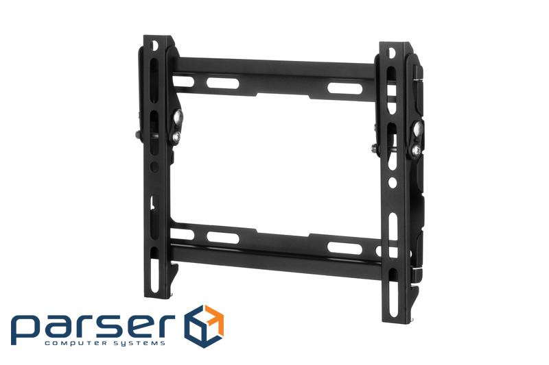 Bracket with tilt angle for TV 2E Fovey (2E2GEN2343TILT)